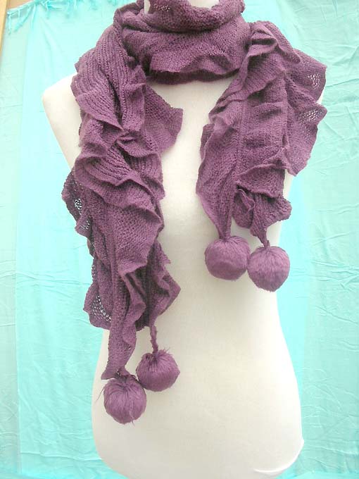 fashion-scarves-2b