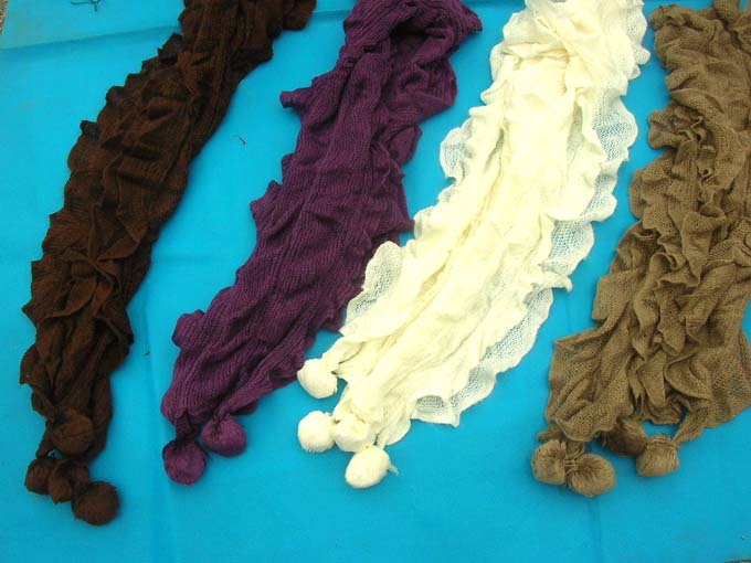 fashion-scarves-2c
