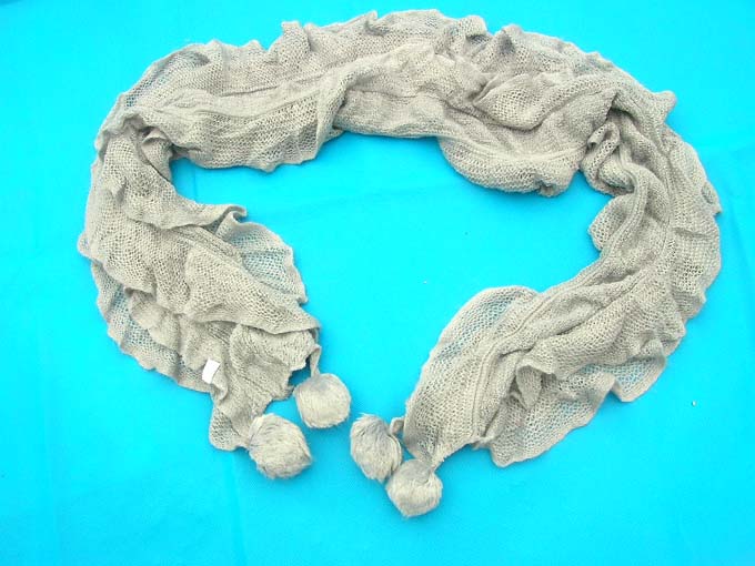 fashion-scarves-2e