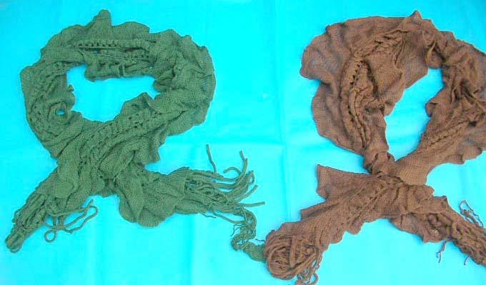 fashion-scarves-3a
