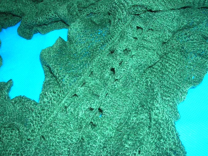 fashion-scarves-3b