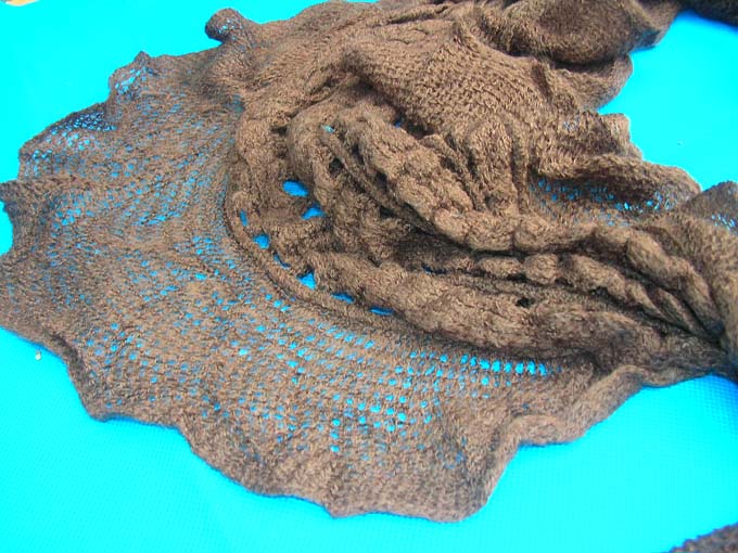 fashion-scarves-3c