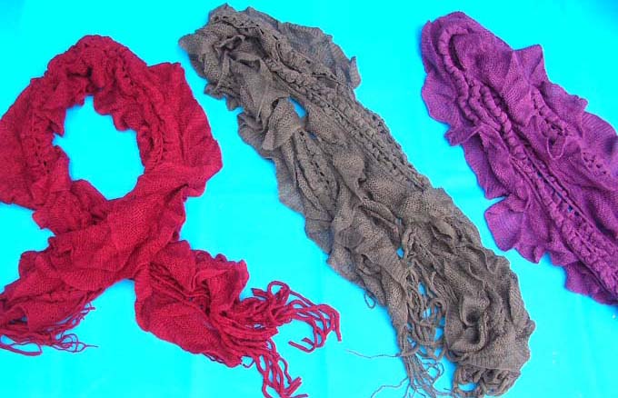 fashion-scarves-3d