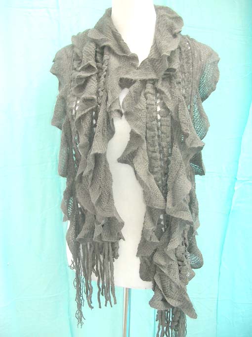 fashion-scarves-3e