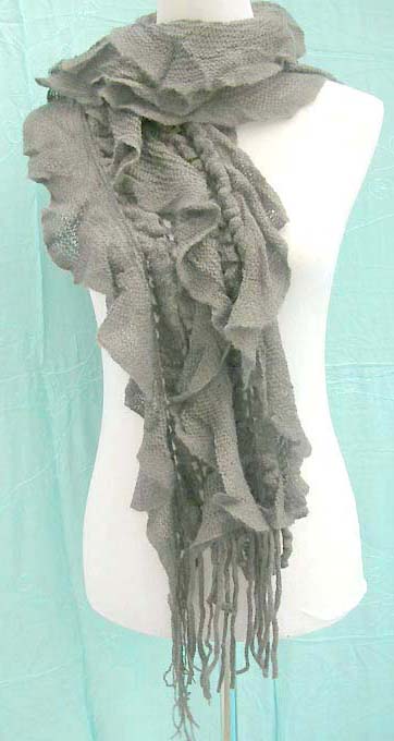 fashion-scarves-3f