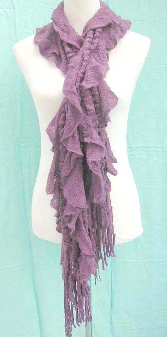 fashion-scarves-3g