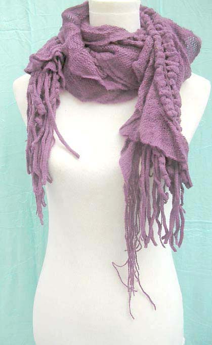 fashion-scarves-3h
