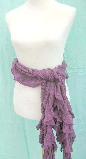 fashion-scarves-3i