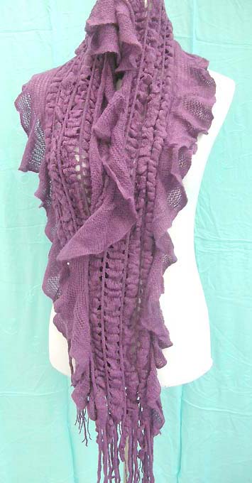 fashion-scarves-3j
