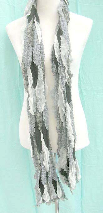 fashion-scarves-4a