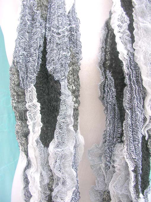 fashion-scarves-4b