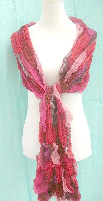 fashion-scarves-5a
