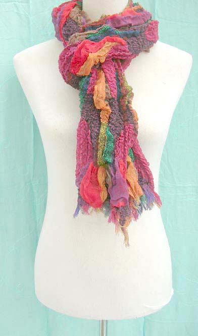 fashion-scarves-5b
