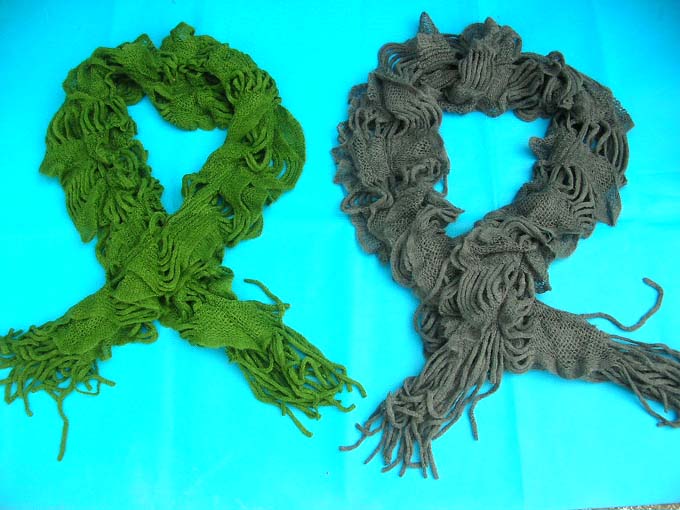 fashion-scarves-6a