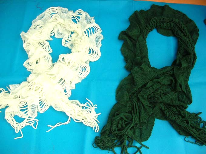 fashion-scarves-6b