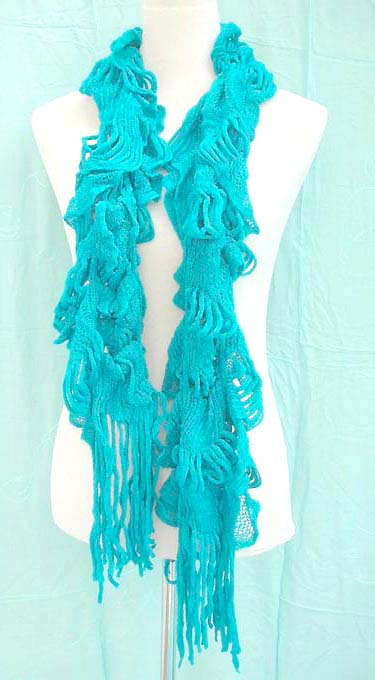 fashion-scarves-6c