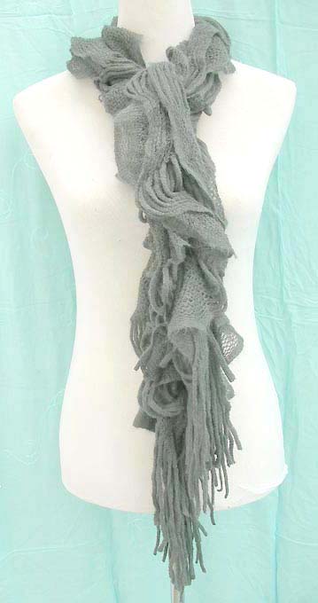 fashion-scarves-6d