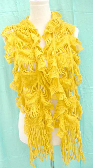 fashion-scarves-6e