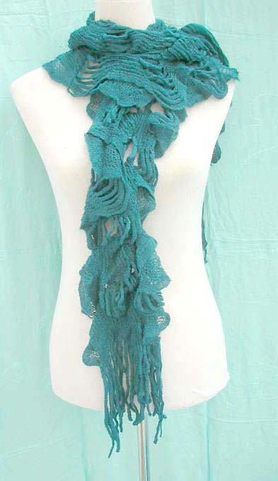 fashion-scarves-6f
