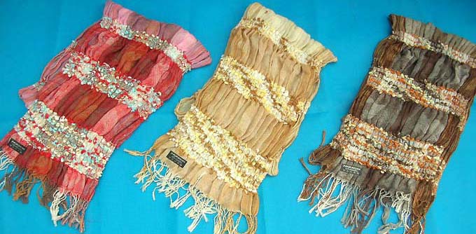 fashion-scarves-7a