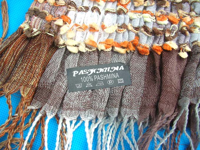 fashion-scarves-7b