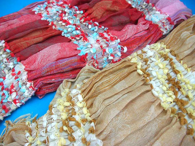 fashion-scarves-7c