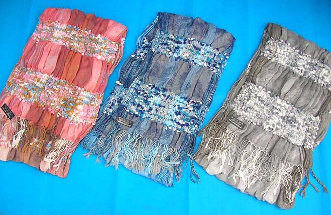 fashion-scarves-7d