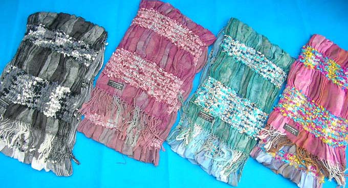 fashion-scarves-7e