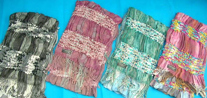 fashion-scarves-7f