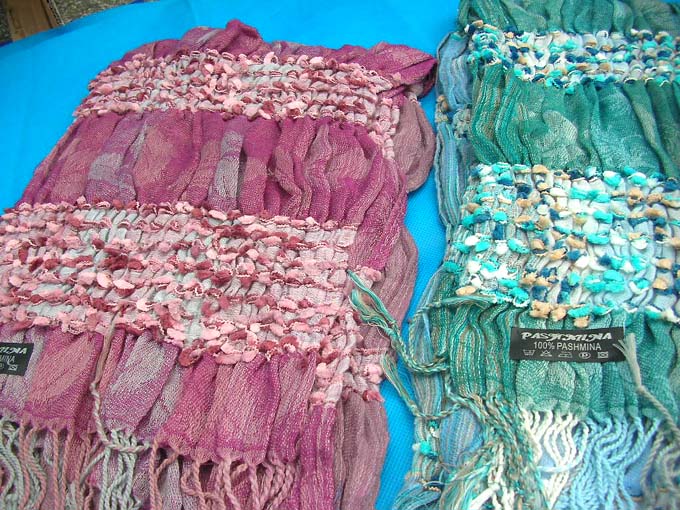 fashion-scarves-7g
