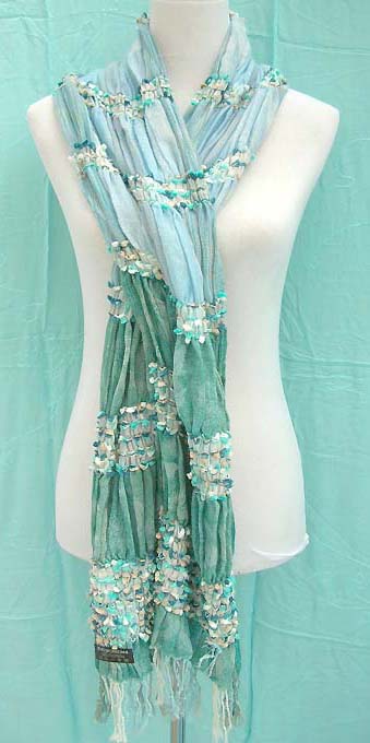 fashion-scarves-7h