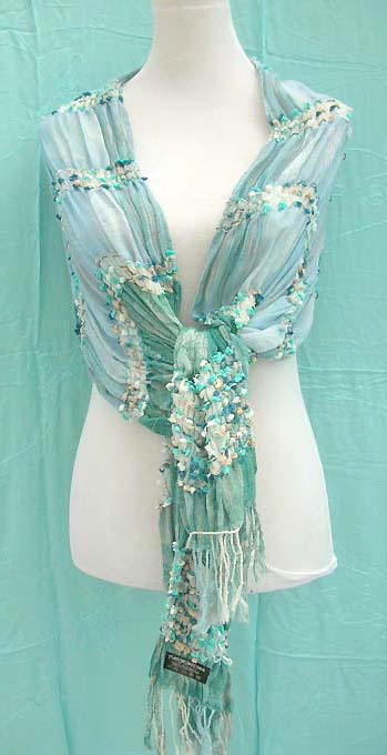 fashion-scarves-7i