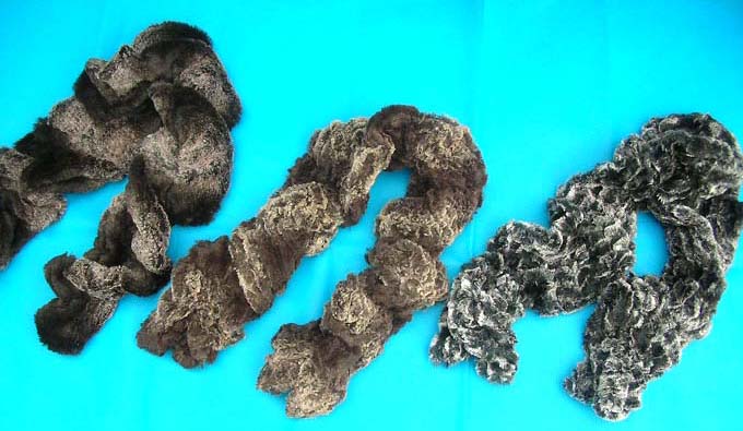 faux-animal-fur-scarf-1a-fuzzy-neckwarmers