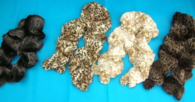 faux-animal-fur-scarf-1b-fuzzy-neckwarmers