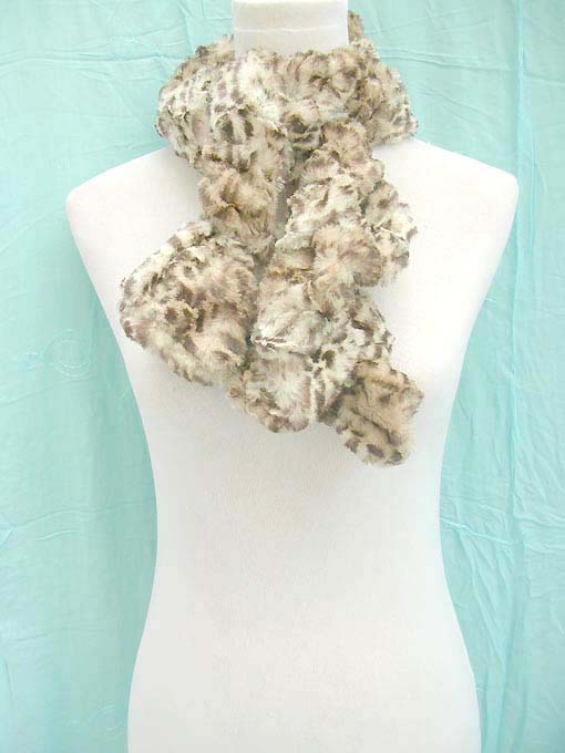 faux-animal-fur-scarf-1d-fuzzy-neckwarmers