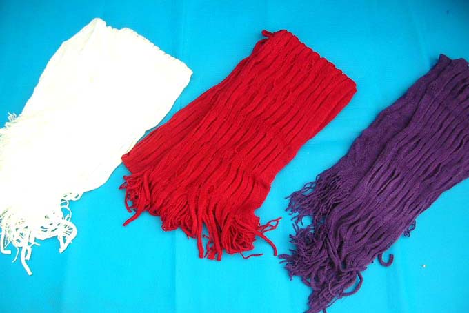hollow-neck-circle-cowl-scarf-3a-shawl-wrap-neckwarmer