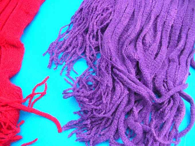 hollow-neck-circle-cowl-scarf-3b-shawl-wrap-neckwarmer