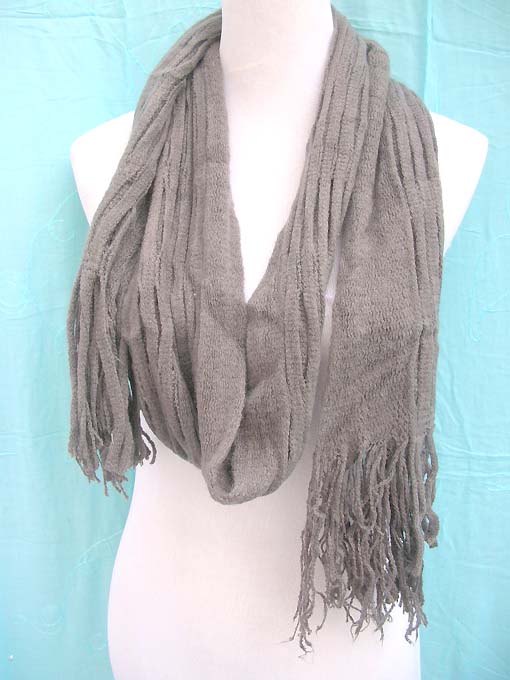 hollow-neck-circle-cowl-scarf-3c-shawl-wrap-neckwarmer