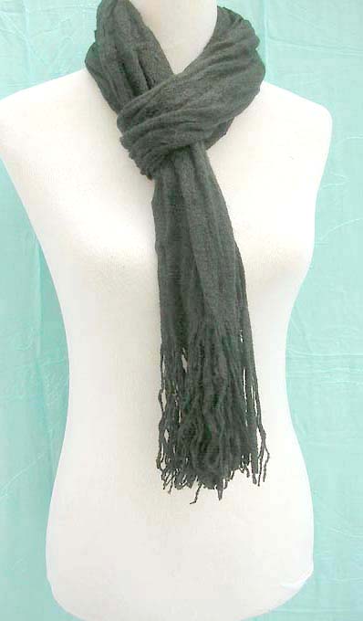 hollow-neck-circle-cowl-scarf-3d-shawl-wrap-neckwarmer