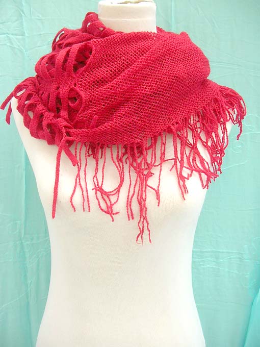 hollow-neck-circle-cowl-scarf-3e-shawl-wrap-neckwarmer