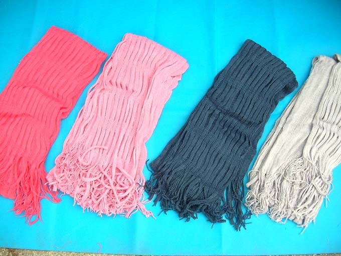 hollow-neck-circle-cowl-scarf-3f-shawl-wrap-neckwarmer