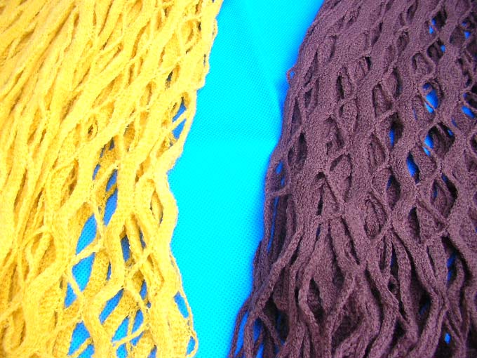 hollow-neck-circle-cowl-scarf-4d-shawl-wrap-neckwarmer