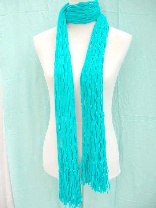 hollow-neck-circle-cowl-scarf-4e-shawl-wrap-neckwarmer