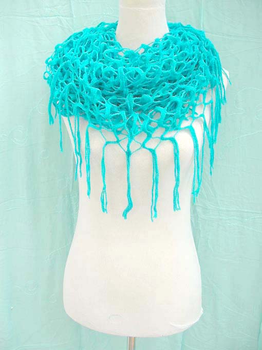 hollow-neck-circle-cowl-scarf-4f-shawl-wrap-neckwarmer