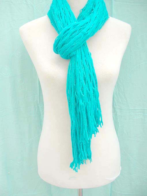 hollow-neck-circle-cowl-scarf-4g-shawl-wrap-neckwarmer