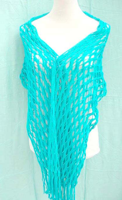 hollow-neck-circle-cowl-scarf-4h-shawl-wrap-neckwarmer