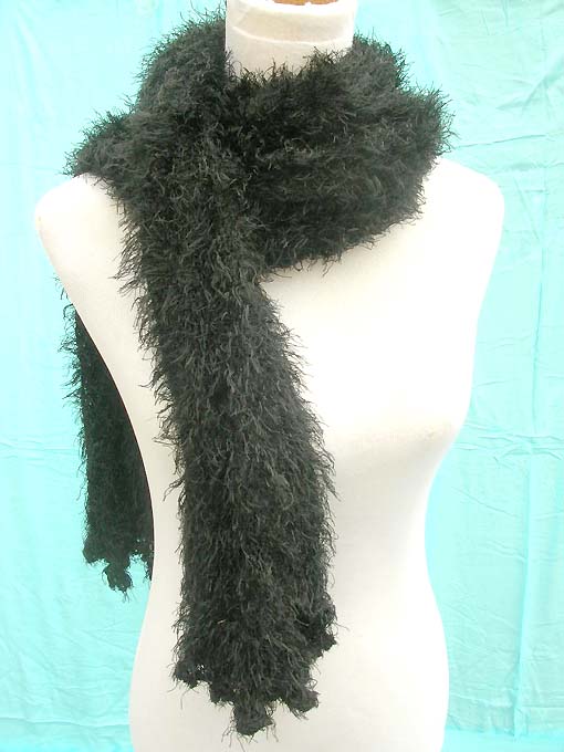 hollow-neck-circle-cowl-scarf-5a-shawl-wrap-neckwarmer