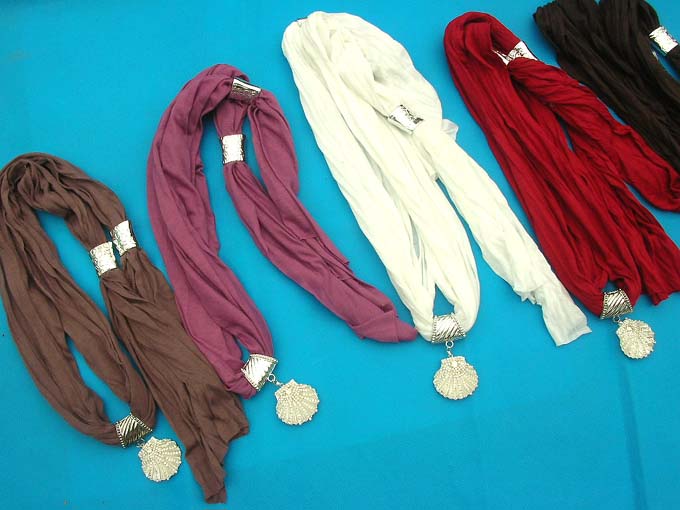 jewelry-scarf-necklace-5a-seashell-design-cz-dendant