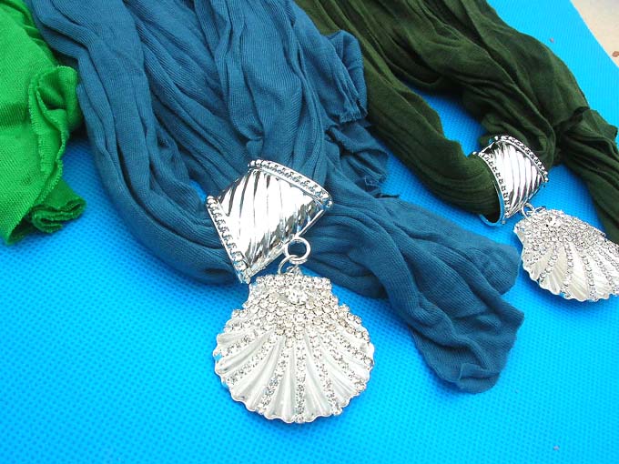 jewelry-scarf-necklace-5f-seashell-design-cz-dendant