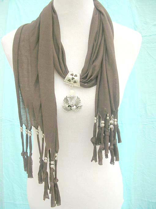 jewelry-scarf-necklace-9d-angel-wing-heart-pendant-charms
